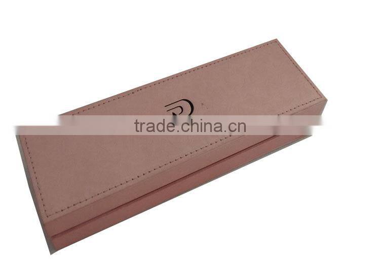 fashion paper packaging gift box