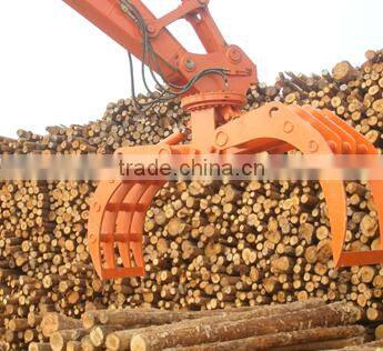 hand operated lifting equipment on truck, Model No.:SQ18S5, 18ton truck crane with telescopic booms.