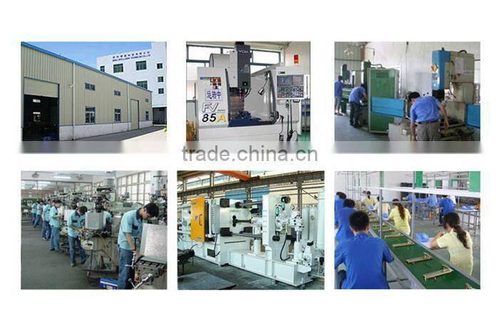 Card Key Wireless Hotel Security Door Lock System, Wireless Hotel Security Door Lock Software, Wireless Hotel Seucurity Lock