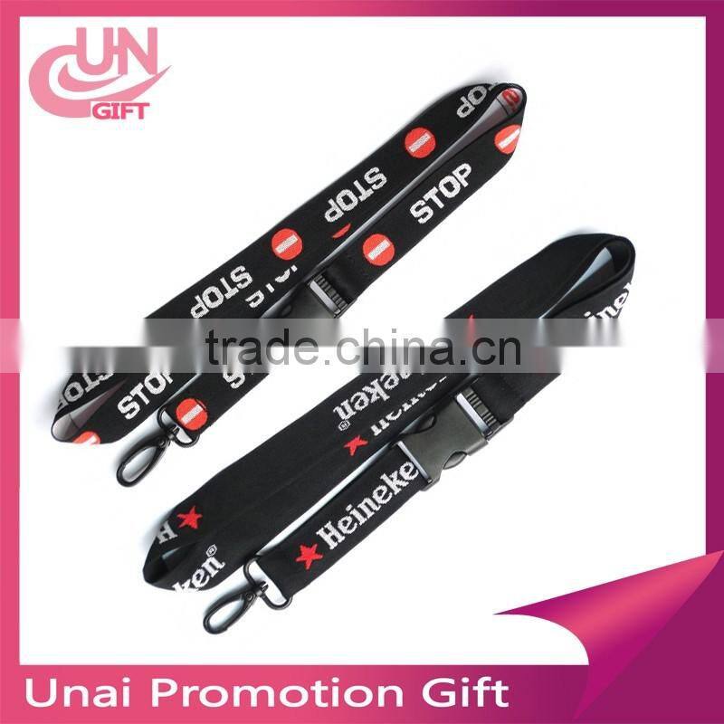 Long design halter-neck rope drive net silver mp3 point read pen testificate lanyard