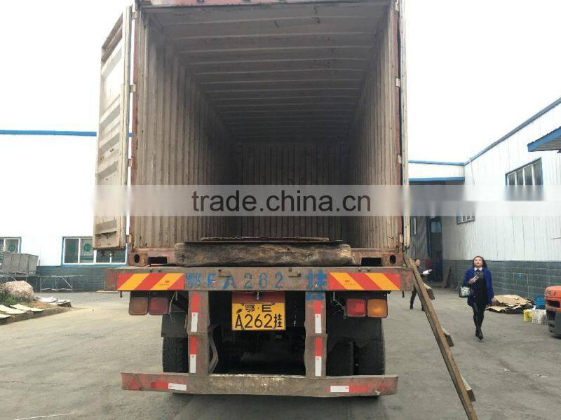 Private lable NW397g easy open canned broad beans in brine