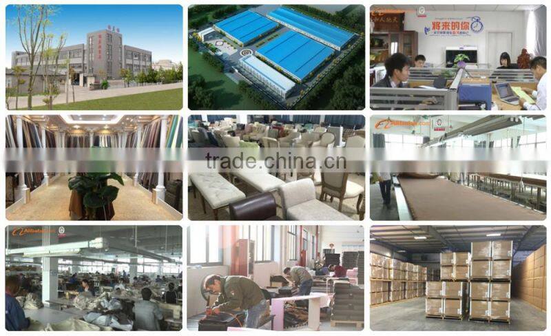 home theatre seating theater chair love seat recliner sofa