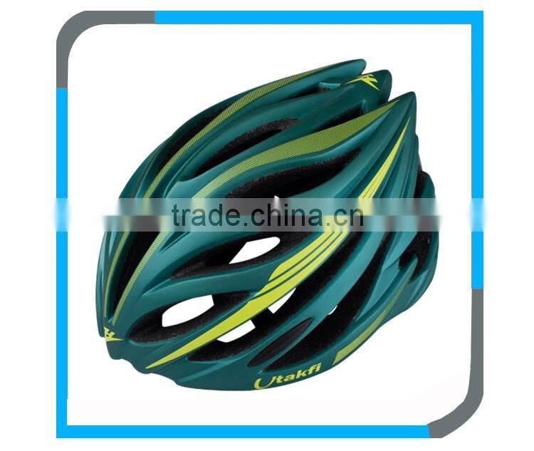 pink matt cycle helmet track casque veto with water decal for sports bike