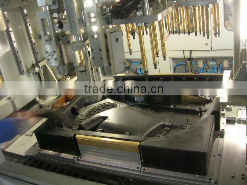 OEM Auto Door Panel/ Car front door/Car back door/plastic injection door panel