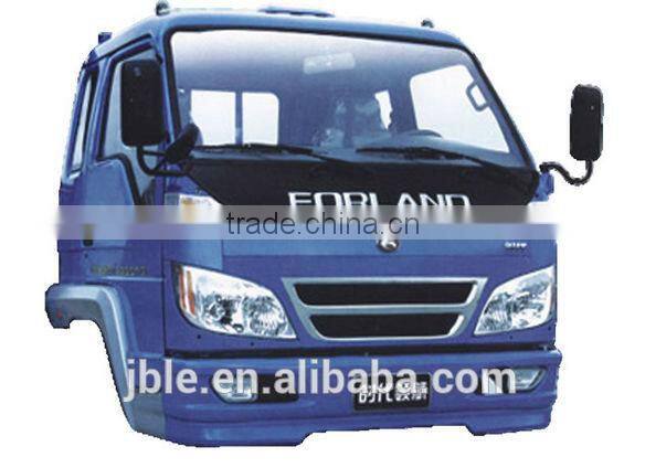 light truck body parts , lamp , bumper , panel , grille , mirror and so on