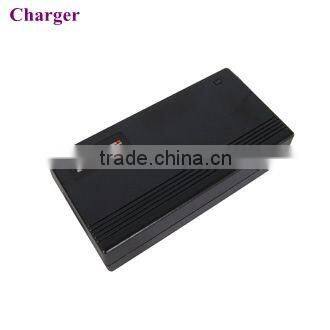 36v 9Ah bottle type rechargeable ebike battery