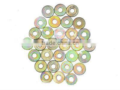 carbon Steel and stainless steel wedge anchor