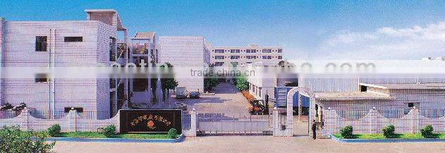 oval tea tin containers