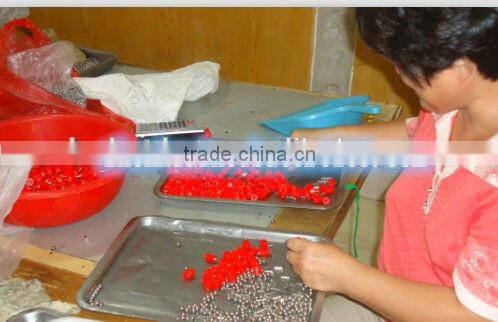 automatic feeder for poultry /automatic high quality automatic chicken nipple drinker