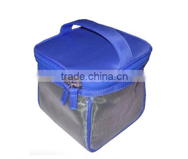 cosmetics clear transparent pvc cosmetics bag cheap pvc cosmetic bag wholesale