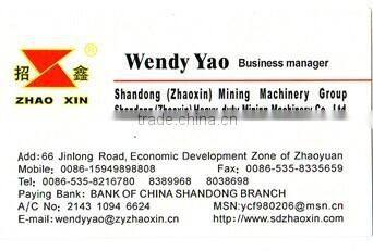 Top Quality Conveying Equipment Mining Belt Conveyor