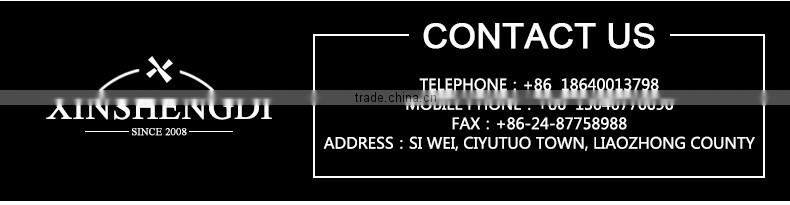 RE030 New Style High Quality new products designer pictures of travel bag