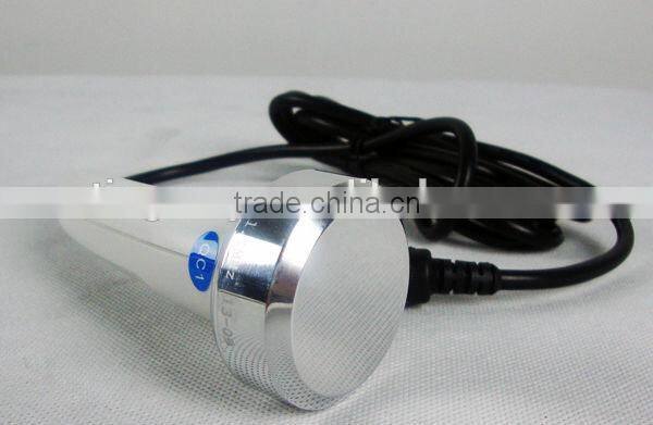 Professional diamond dermabrasion machine/diamond micro dermabrasion TM-NV97