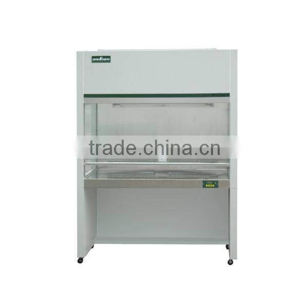 Clean bench 1CU workbench