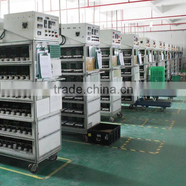 110-240v AC DC Power Adapter 5v 1500mA