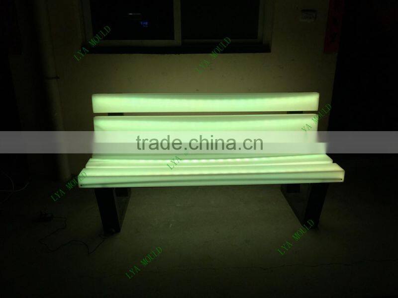 led work bench light