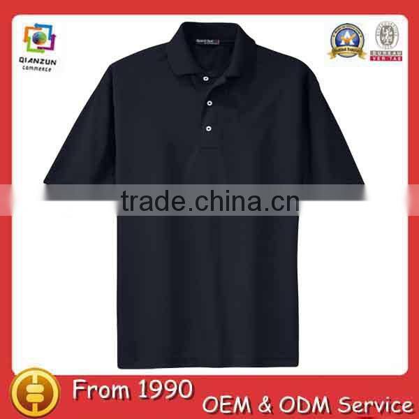 Bulk Man Cotton Baseball T-shirts