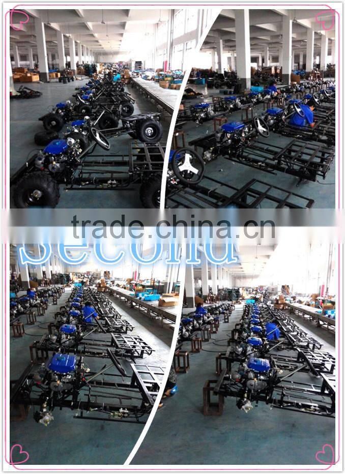 150cc atv mini jeeep