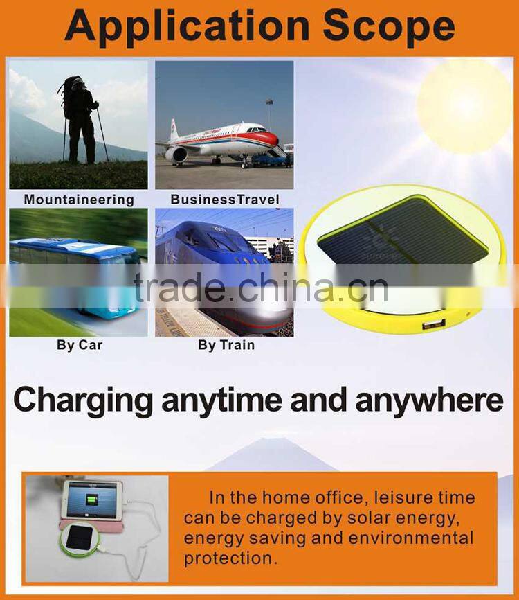Portable and durable High capacity 12 volt power bank