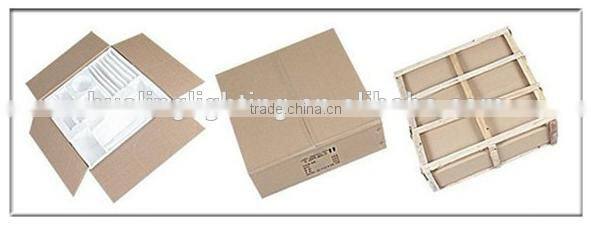 Hot sale fancy modern standing floor lamp