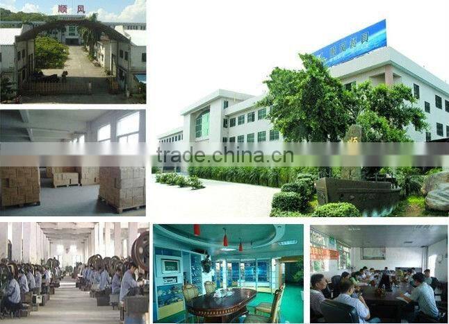 stainless steel plastic cutlery