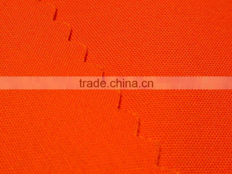 95% cotton 5% spandex fabric spandex luxury cotton satin fabric for sex girls ,women underwear