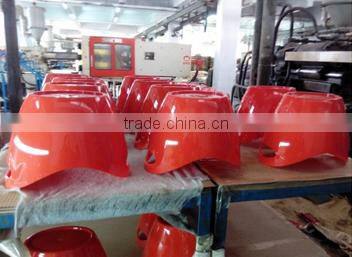 Personalized Acrylic Ice Buckets Great For Chilling Champagne, Wine