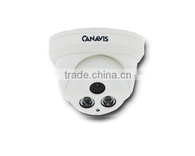 ir night vision 2.0 megapixel wholesale outdoor bullet 1080p ahd camera