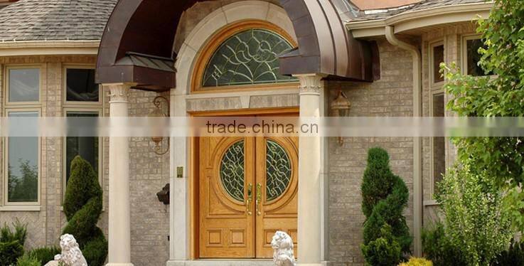 hot products to sell online led outdoor solar light from shenzhen factory