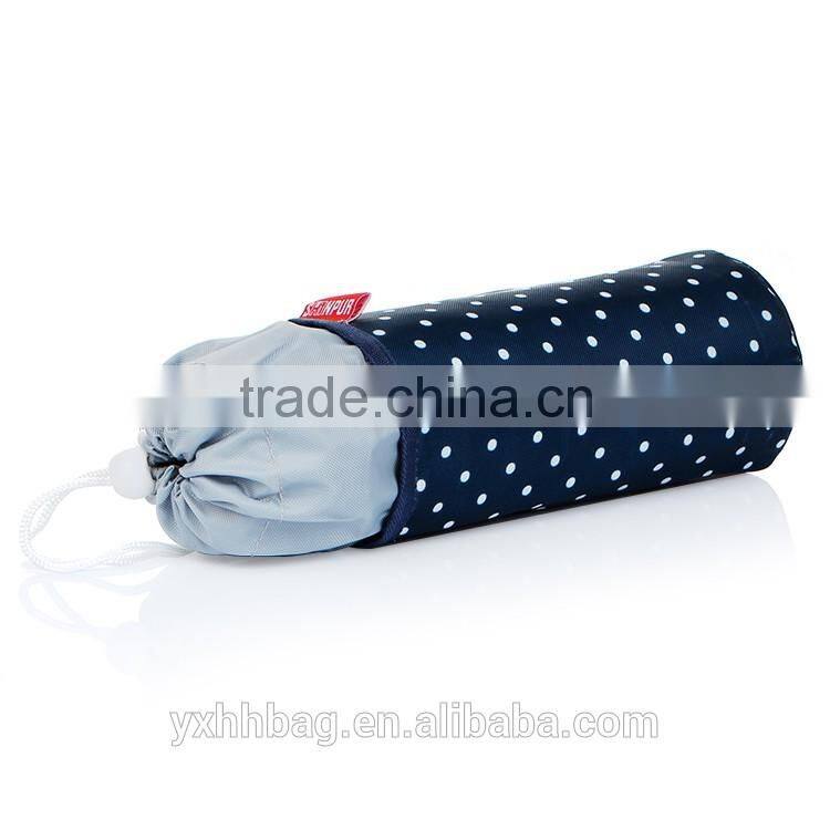 Insulated foam stubby drink holder