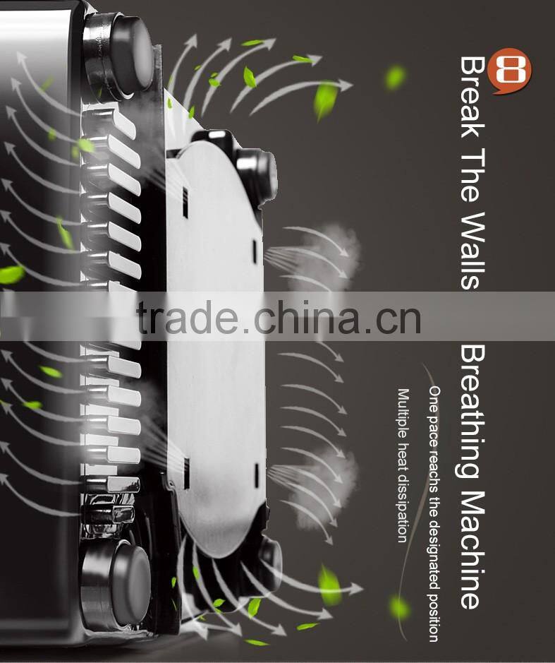 CS-9500D CE multifunctional hot china products wholesale blender mixer grinder blender