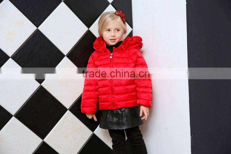 Baby winter fur coat pattern baby coat baby alpaca coat