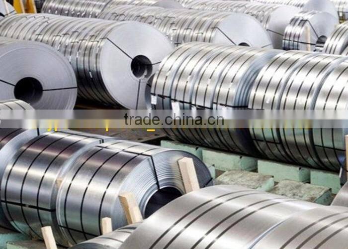 Tinplate sheet in coil,tin plate,electrolytic tinplate sheet MR T-2 coil weight 5~9tons