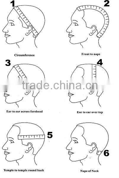 lace front wigs synthetic hair