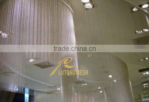 carbon steel decorative ball for ceiling