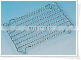 Stainless steel nets basket(factory,low price)