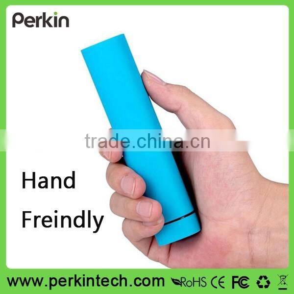 New!!!2600 mAh Portable Lithium Ion Power Bank Charger with bluetooth speaker For Christmas Gifts