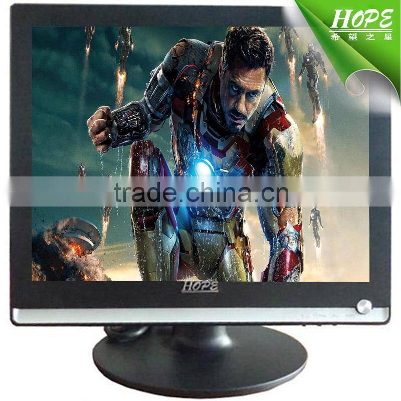 19 Inch HD LED TV for Hotel Use