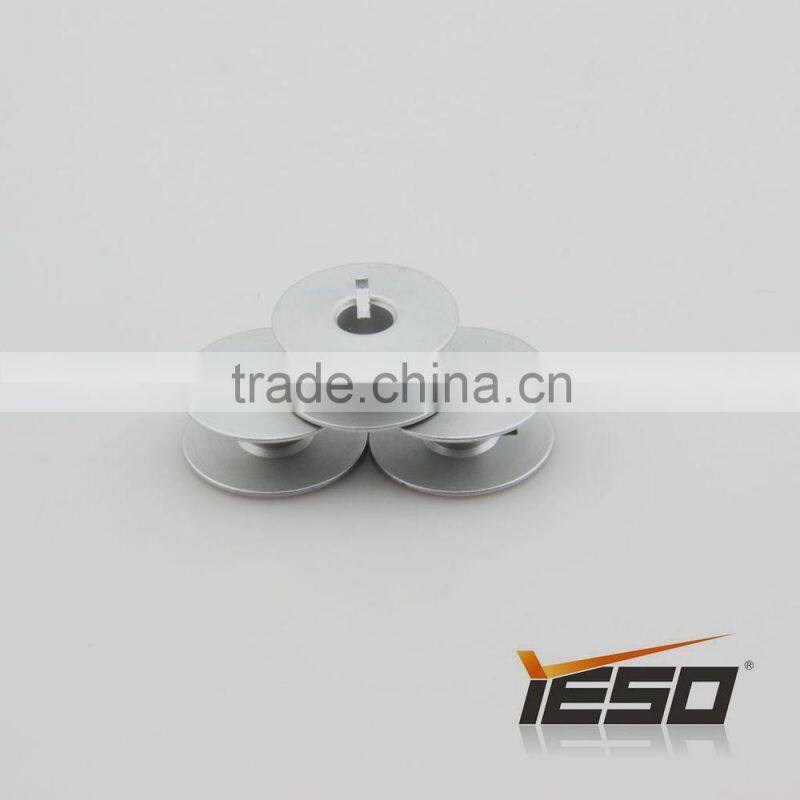 55623 Aluminum Bobbin Mgp.Huifeng Sewing Machine Part Sewing Accessories