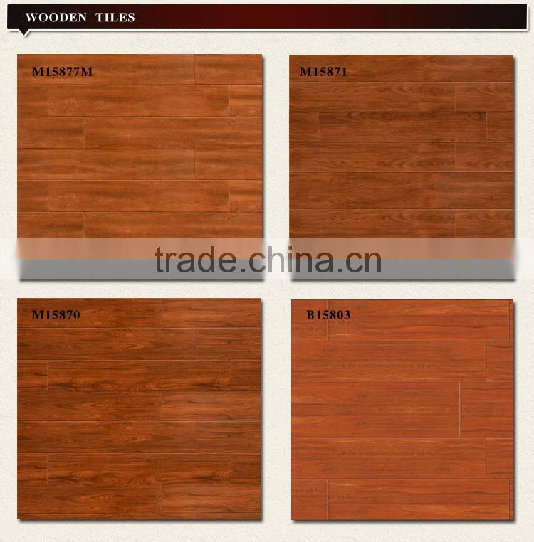 6692,ceramic tile wood grain, wood grain tile, ceramic tile