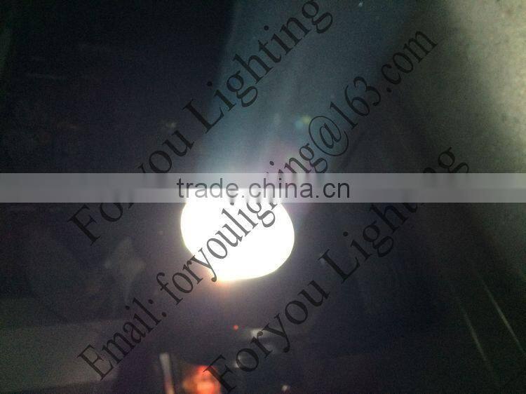 Top grade exported 5kw xenon search light