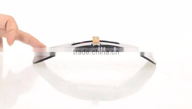 Live Streaming wearable hat HD1080P cap wifi sports full hd 1080p action camera 2016