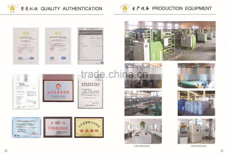 Motorcycle Tyre 90/100-14