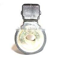 Engine Knock Detonation Sensor 22060-30P00 2206030P00 forNISSAN/INFINITI/MERCURY