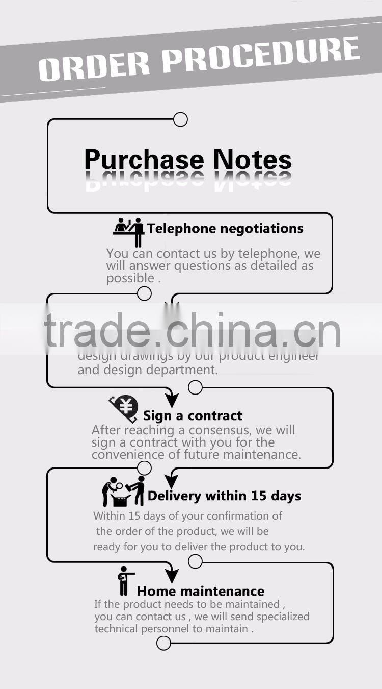 High brightness toll station warning light 200mm yellow traffic light blinker