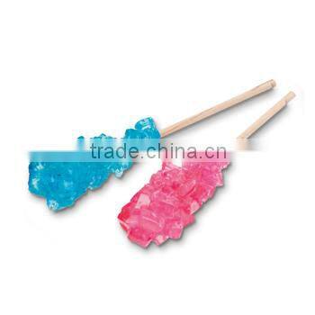 Rock Candy Crystal Growing Kit Pure Sucrose Sugar