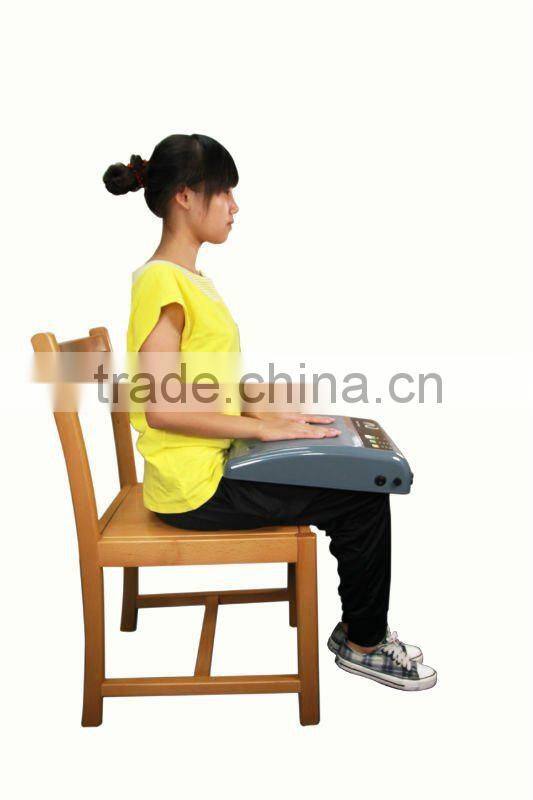 2013reliable high electric potential health care machine MG119