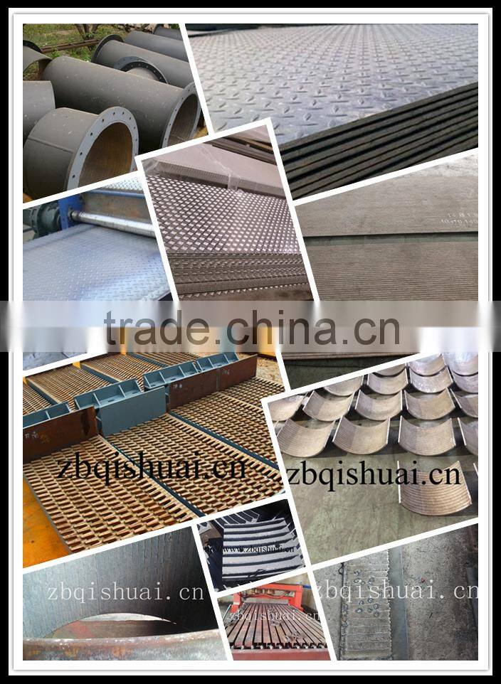 hot sale hardened steel plate from alibaba best sellers