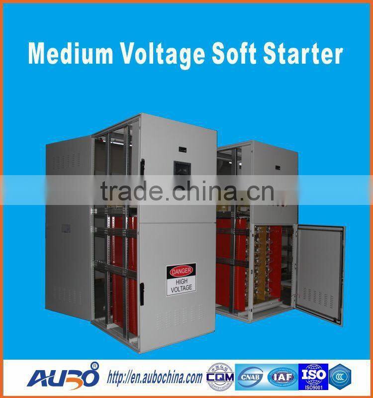Soft Starters Motor Soft Starter for Soft Start