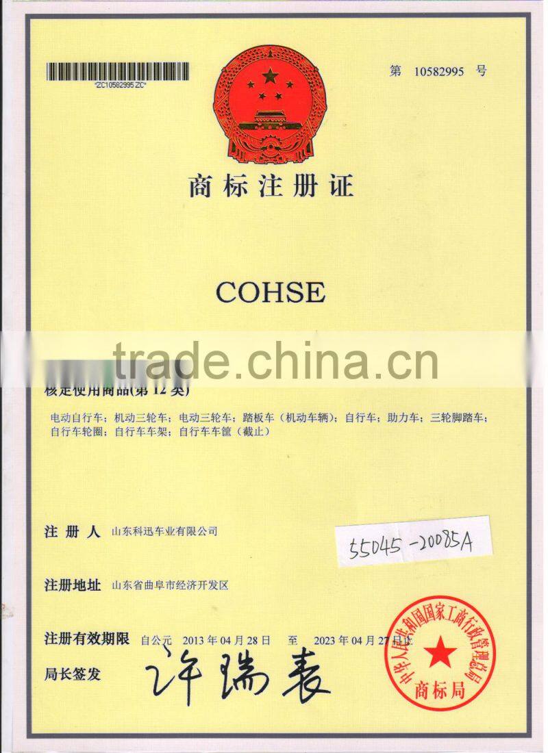 China battery manufacturer, 18650 lithium battery PACK high rate 1500mAh-2000mAh cylindrical factory direct sales